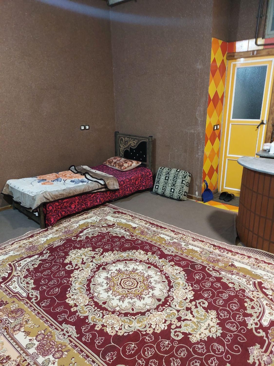 ویلا سوئیت اجاره ای مرکز شهر نزدیک دریا|اجارهٔ کوتاه‌مدت آپارتمان و سوئیت|نور, |دیوار