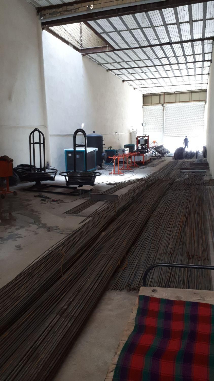 تیرچه صنعتی و سنتی|خدمات پیشه و مهارت|نهاوند, |دیوار