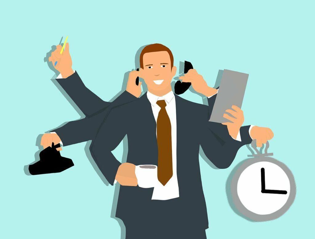 استخدام کارشناس فروش در تهران|استخدام بازاریابی و فروش|تهران, پونک|دیوار