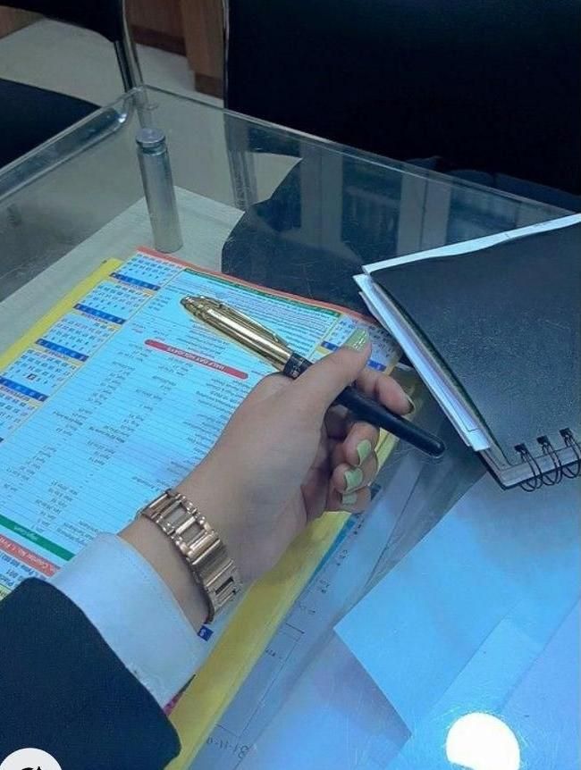 پذیرش وکالت مطالعه پرونده وکیل دادگستری|خدمات مالی، حسابداری، بیمه|کرمانشاه, |دیوار