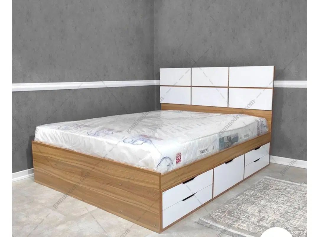 ساخت انواع کمد و کابینت وغیره...|جاکفشی، کمد، دراور|رشت, سعدی (تختی)|دیوار