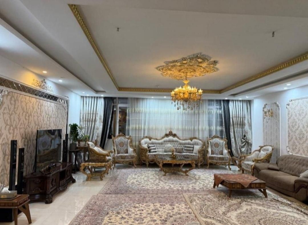 اجاره کوتاه و بلند مدت اتاق سوییت واحد|اجارهٔ کوتاه‌مدت آپارتمان و سوئیت|کرج, گوهردشت|دیوار