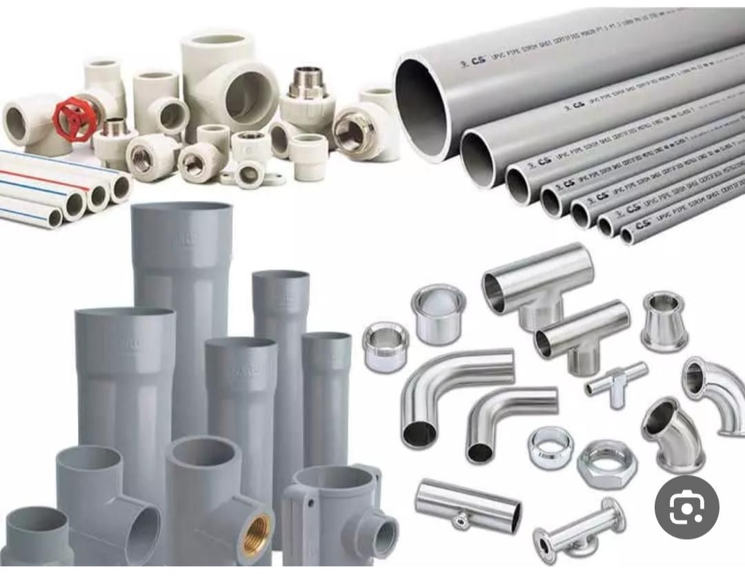 لوله کشی آب و نصب و وسایل بهداشتی|خدمات پیشه و مهارت|اردبیل, |دیوار