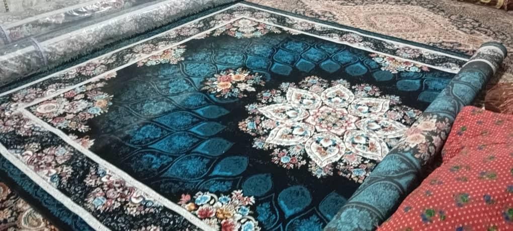 فرش اکرولیک|فرش|زابل, |دیوار