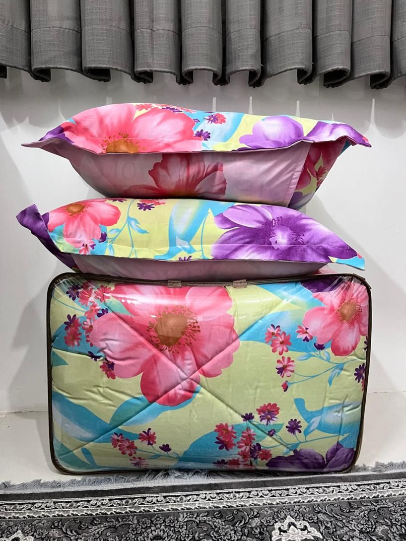 روتختی نو نو|سرویس روتختی|سبزوار, علمدار|دیوار