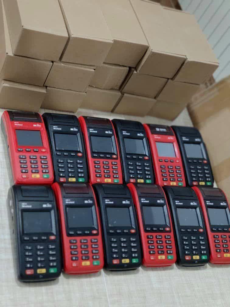کشلس بخر کارتخوان بخر شاهرود پوز بخر کارت خوان بخر|کارت هدیه و تخفیف|شاهرود, |دیوار