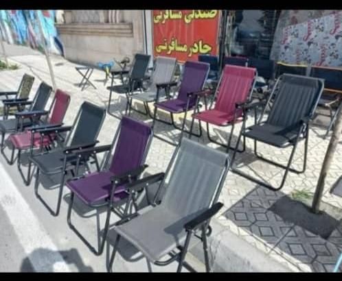 فروش ویژه چادر مسافرتی|کوهنوردی و کمپینگ|بندرعباس, |دیوار