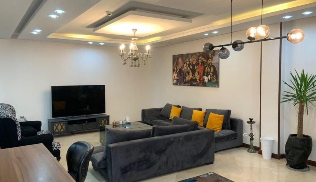 اجاره پاره وقت و تمام وقت سویت ۸۰ متر|اجارهٔ کوتاهمدت آپارتمان و سوئیت|اسلامشهر, زرافشان|دیوار