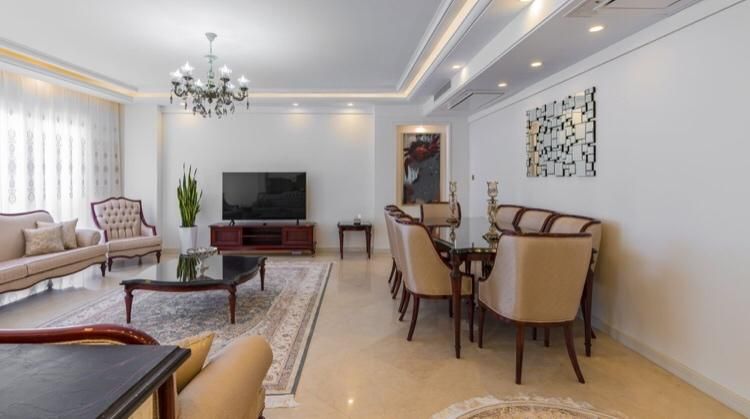 اجاره جهت همخونه|اجارهٔ آپارتمان|مشهد, هنرستان|دیوار