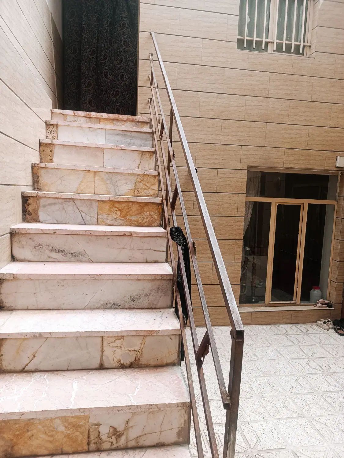تصویر 3
