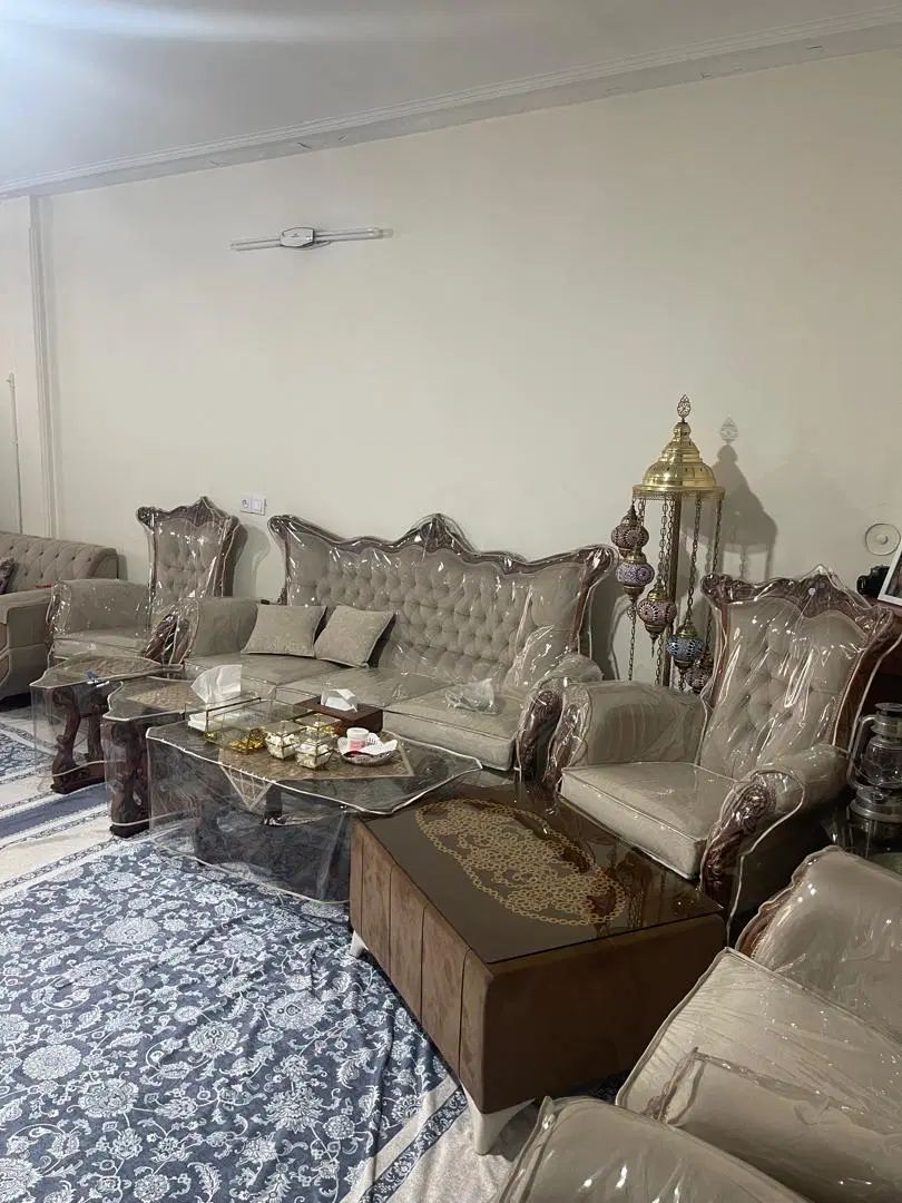 فروش آپارتمان ۷۷ متری ۲ خوابه نیروی هوایی|فروش آپارتمان|تهران, نیروی هوایی (پیروزی)|دیوار
