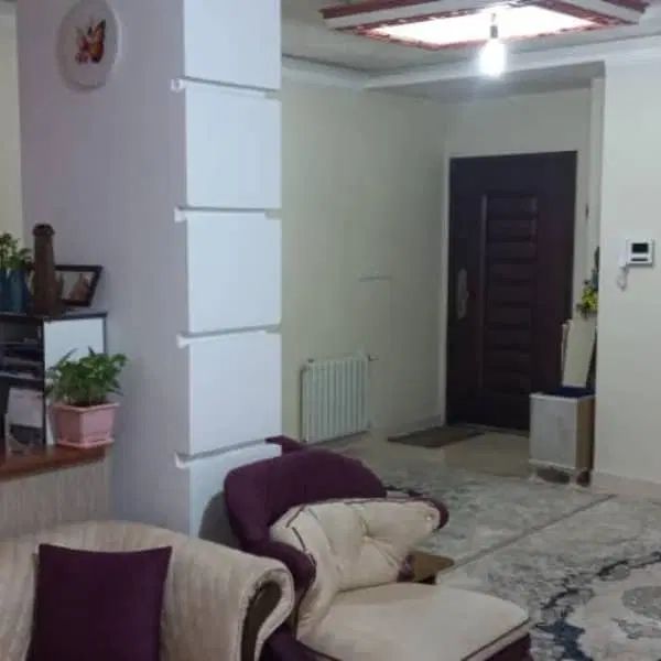 آپارتمان 75 متری/2خواب/خوش نقشه/خانواده و مجرد|اجارهٔ آپارتمان|تهران, سبلان (لشگر)|دیوار