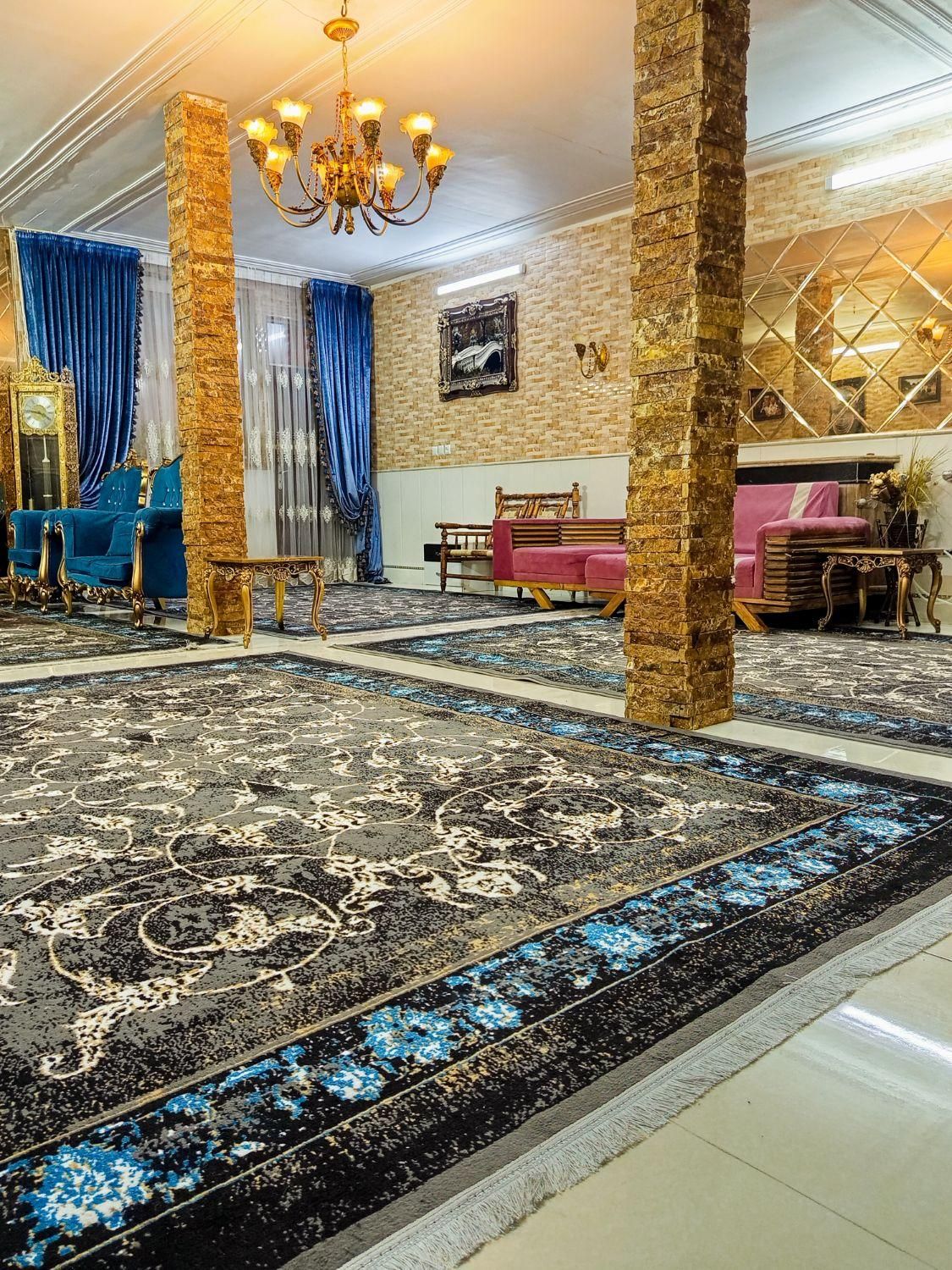 منزل  اجاره روزانه هفتگی|اجارهٔ کوتاه‌مدت آپارتمان و سوئیت|قم, باسکول|دیوار
