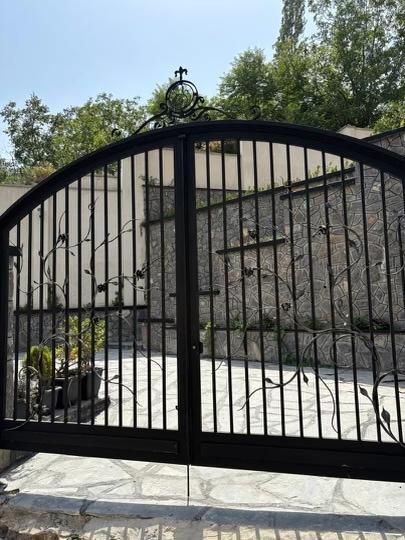 500 متر زمین لواسان|فروش زمین و ملک کلنگی|لواسان, |دیوار