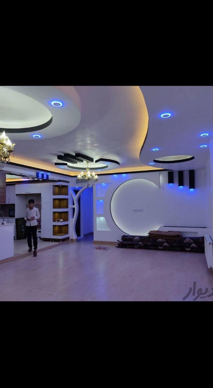 برق کار برقکار ساختمان و صنعتی|خدمات پیشه و مهارت|بندرعباس, |دیوار