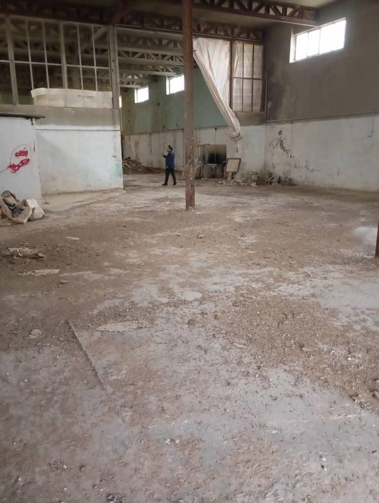 سوله|اجارهٔ دفتر صنعتی، کشاورزی، تجاری|بیستون, |دیوار