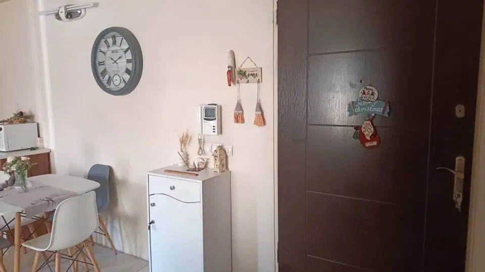 اجاره ۴۸ متری یک خواب با پارکینگ و انباری|اجارهٔ آپارتمان|تهران, صفا|دیوار