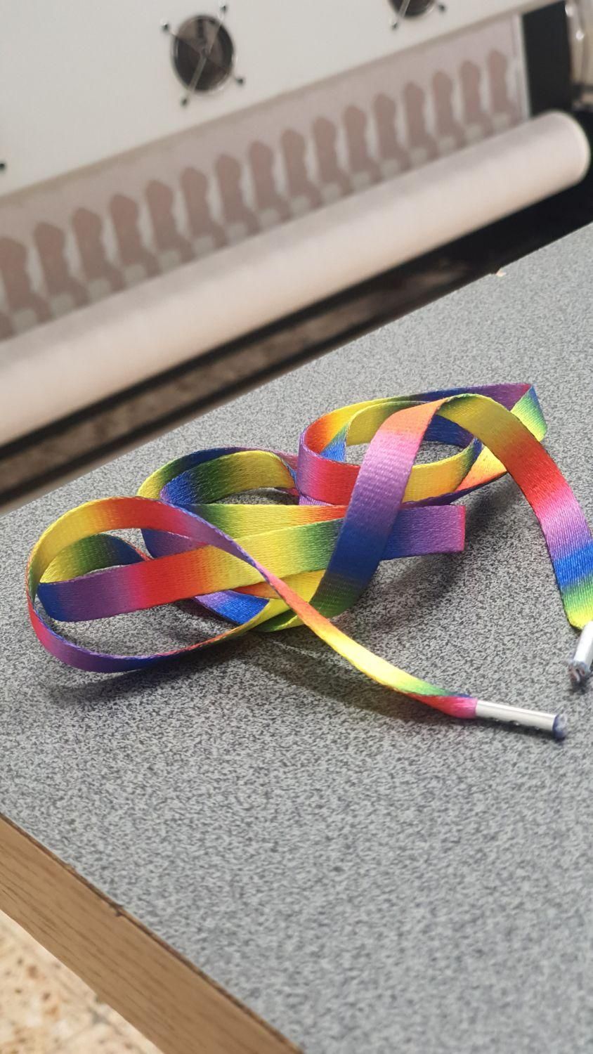 چاپ پارچه سابلیمیشن محدوده بازار (مترو سعدی)|خدمات پیشه و مهارت|تهران, بهارستان|دیوار