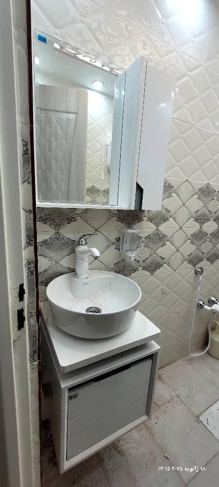 کاشی کاری سنگ کاری سرامیک بومهن رودهن پردیس|خدمات پیشه و مهارت|بومهن, |دیوار