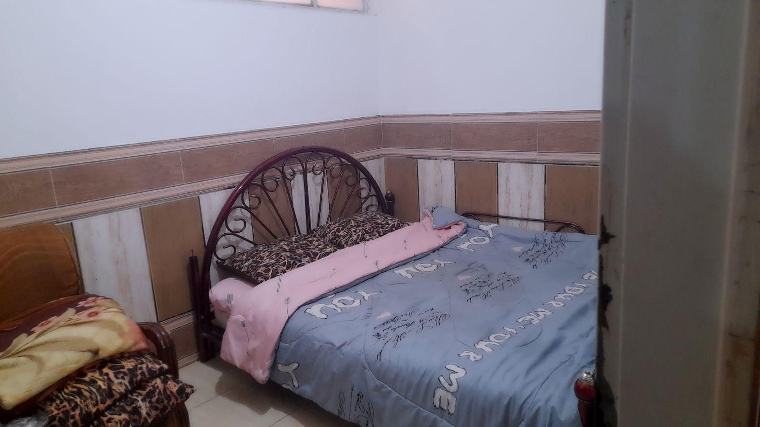 سویت اجاره کوتاه مدت|اجارهٔ کوتاهمدت آپارتمان و سوئیت|شیراز, حافظیه|دیوار