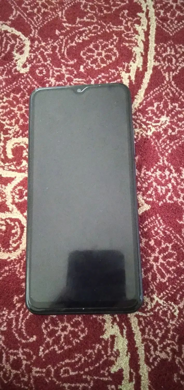 فروش ویژهXiaomiRedmi9|موبایل|تبریز, |دیوار