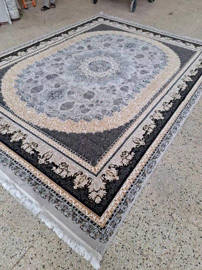کد409 رهنما طرح|فرش|کرج, برغان|دیوار