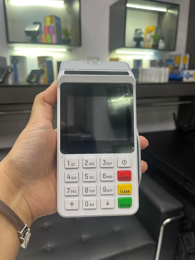 کارتخوان سیار / کشلس قسطی/تعمیرات/ شارژر/ باطری|فروشگاه و مغازه|بندرعباس, |دیوار