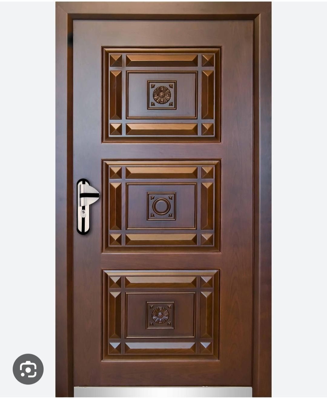 کلیدسازی مهرگان زیباشهر ( محمدیه)|خدمات پیشه و مهارت|محمدیه-قزوین, |دیوار