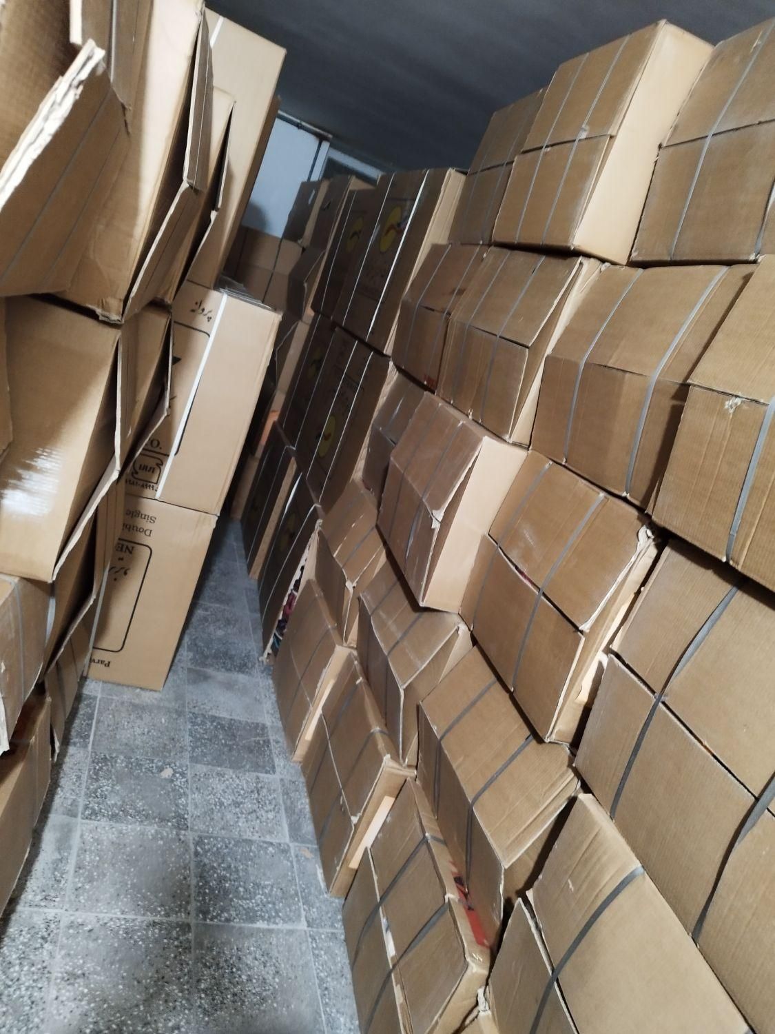 پتوتک نفره تیسا|رختخواب، بالش، پتو|اراک, |دیوار