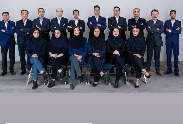 آموزش حسابداری(تکمیلی+بازارکار)|خدمات آموزشی|تبریز, |دیوار