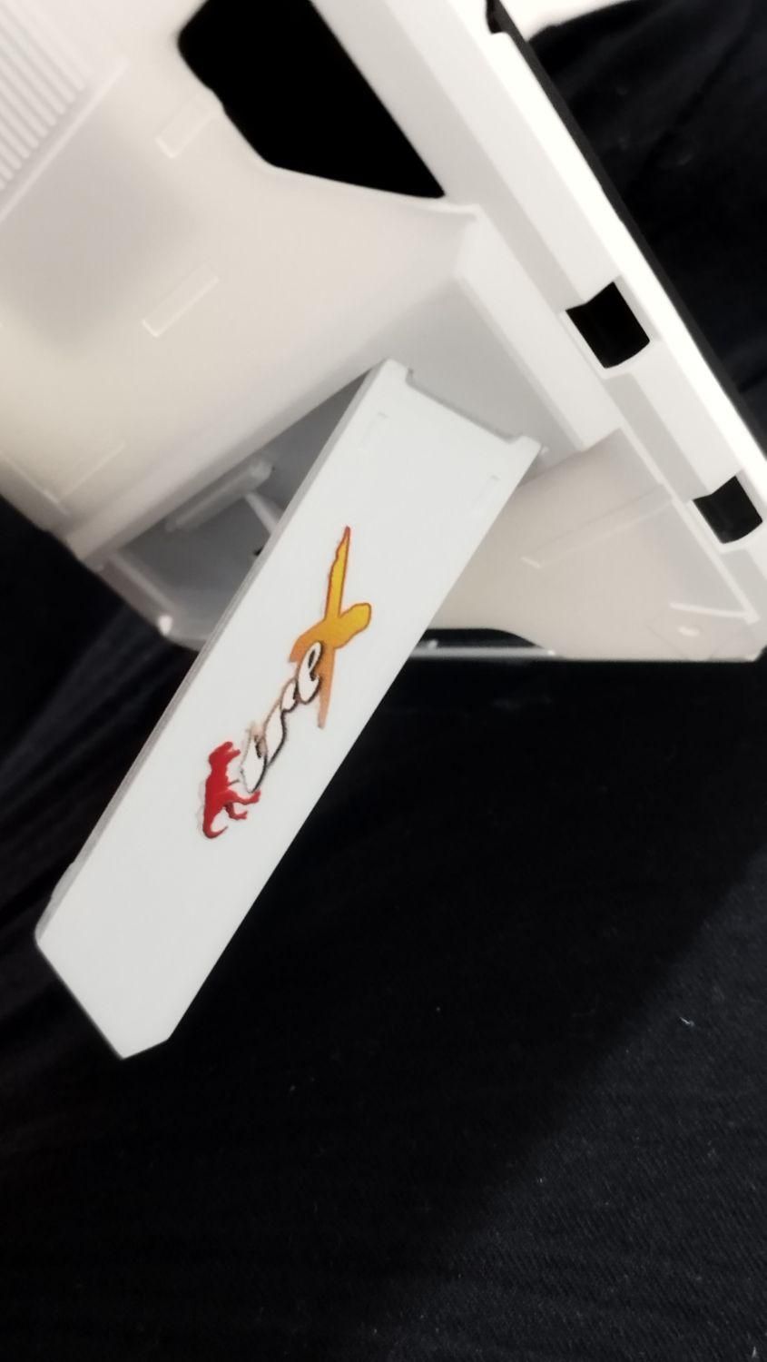 قاب ، گارد گوشی شیاومی K40 Gaming|لوازم جانبی موبایل و تبلت|کرج, حیدرآباد|دیوار