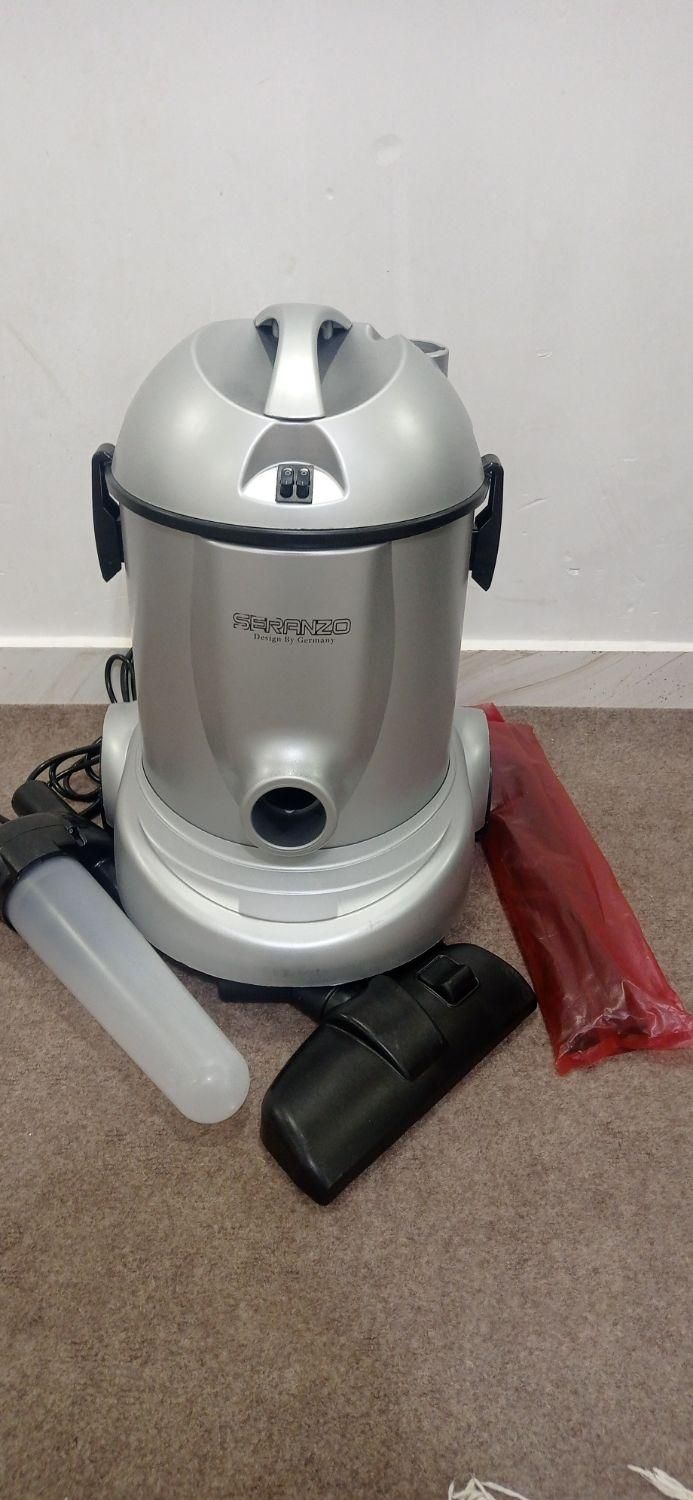 جاروبرقی|جاروبرقی، جارو شارژی، بخارشو|بیرجند, |دیوار