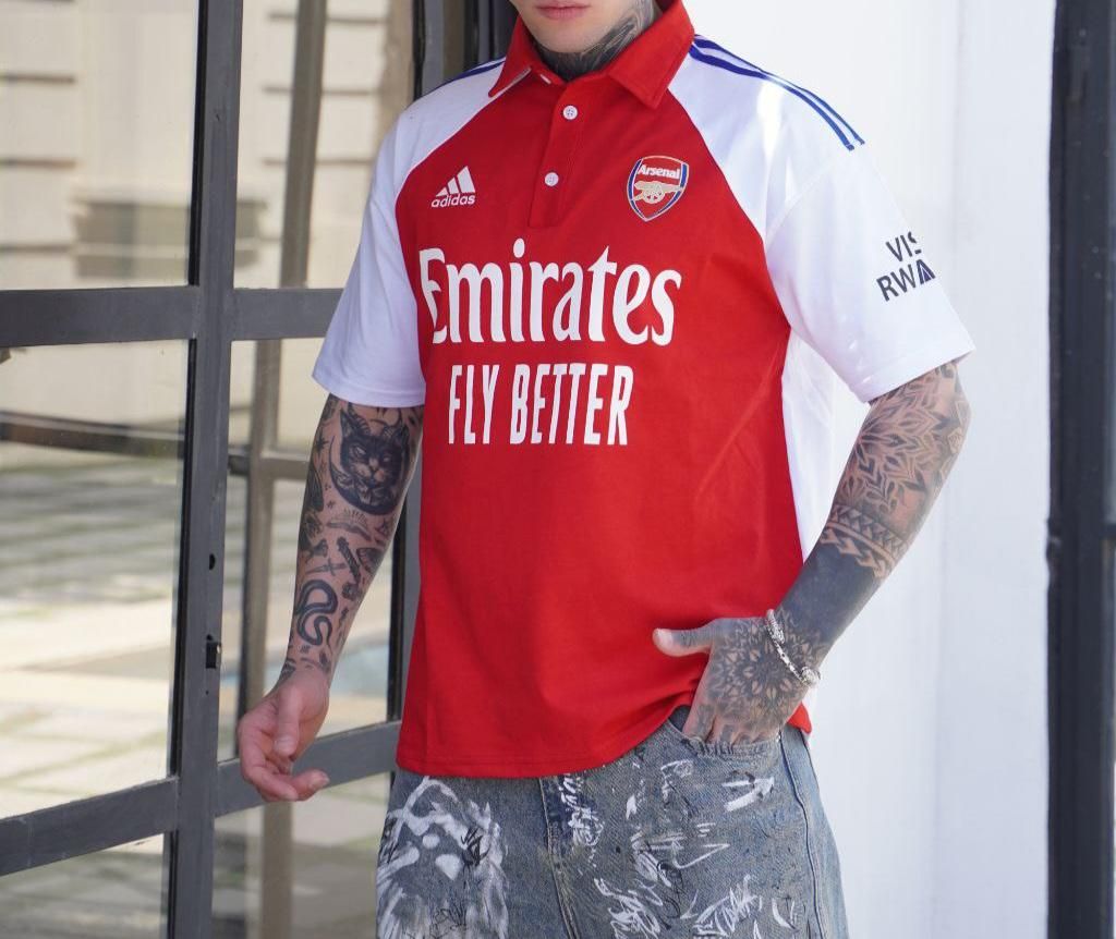 انواع تیشرت حرفه ای|لباس|قم, علی آباد|دیوار