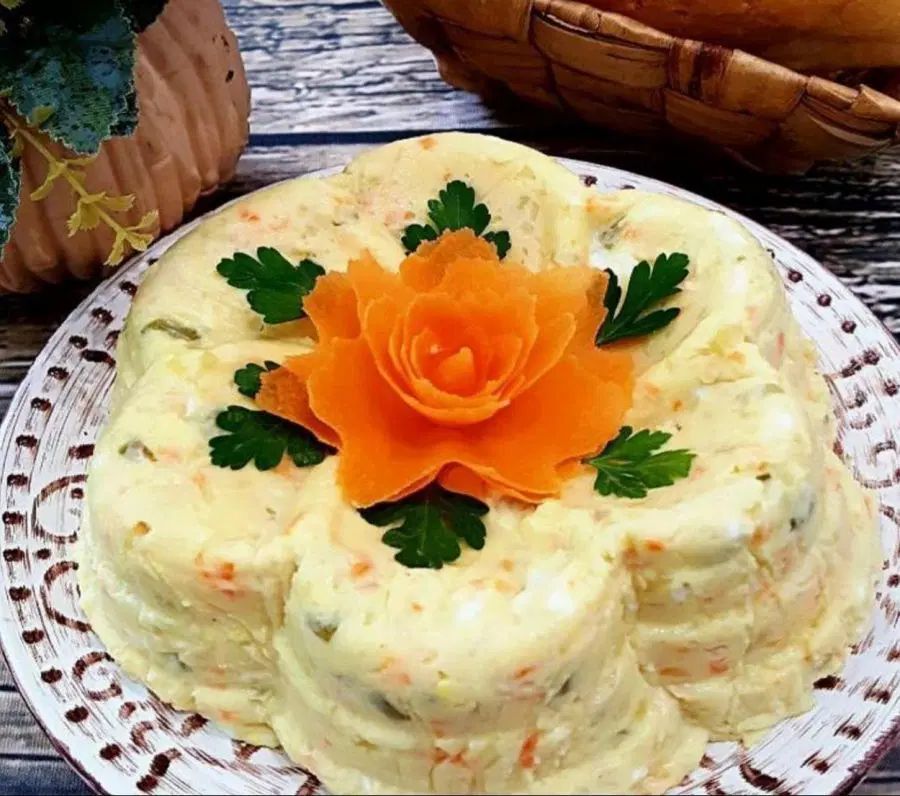 تهیه غذا|خدمات پذیرایی، مراسم|تهران, نیاوران|دیوار