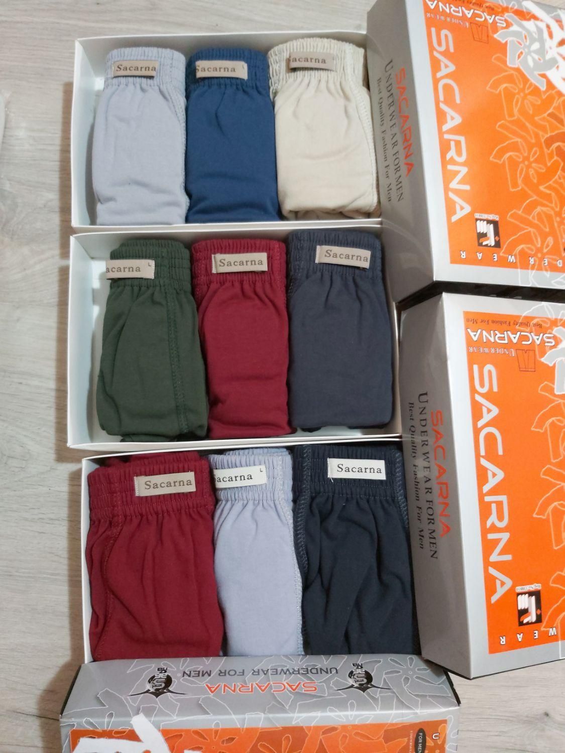 لباس راحتی به قیمت یک سال پیش|لباس|مشهد, دانشجو|دیوار