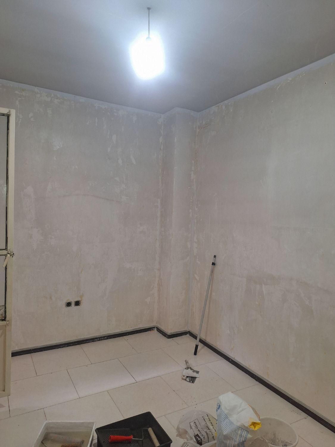 نقاشی ساختمان، چهاردانگه، تهران|خدمات پیشه و مهارت|چهاردانگه (تهران), |دیوار