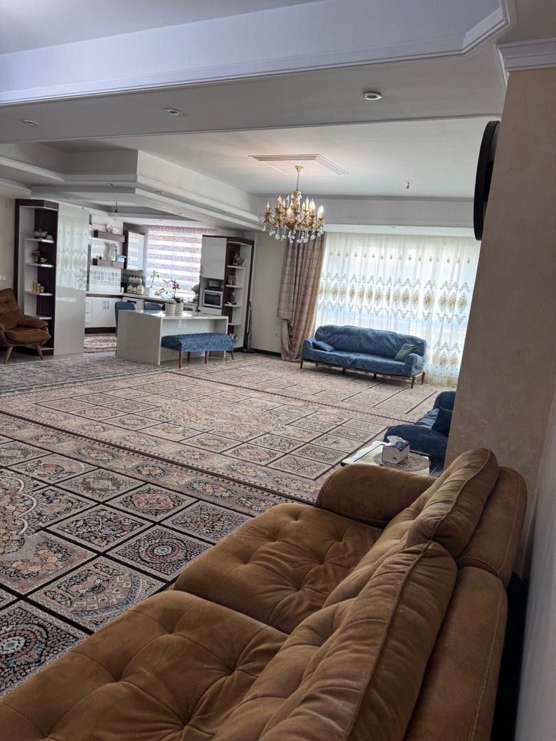 تک واحدی دو پارکینگه/ ۸۵ متری /کیماسی|فروش آپارتمان|تهران, بنیهاشم|دیوار