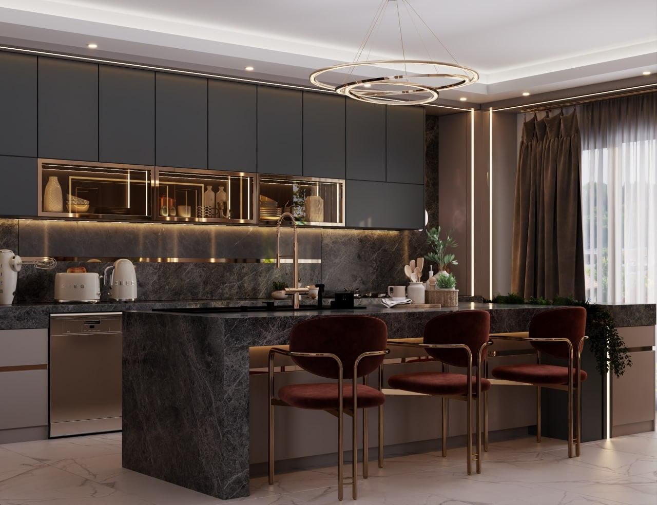 همکار ام دی اف کار|استخدام صنعتی، فنی، مهندسی|تهران, شمیراننو|دیوار