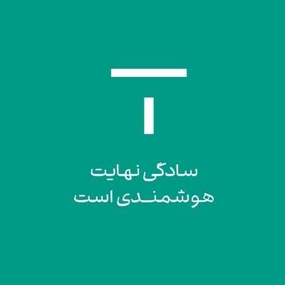 دلار (تتر)|کارت هدیه و تخفیف|تهران, اکباتان|دیوار