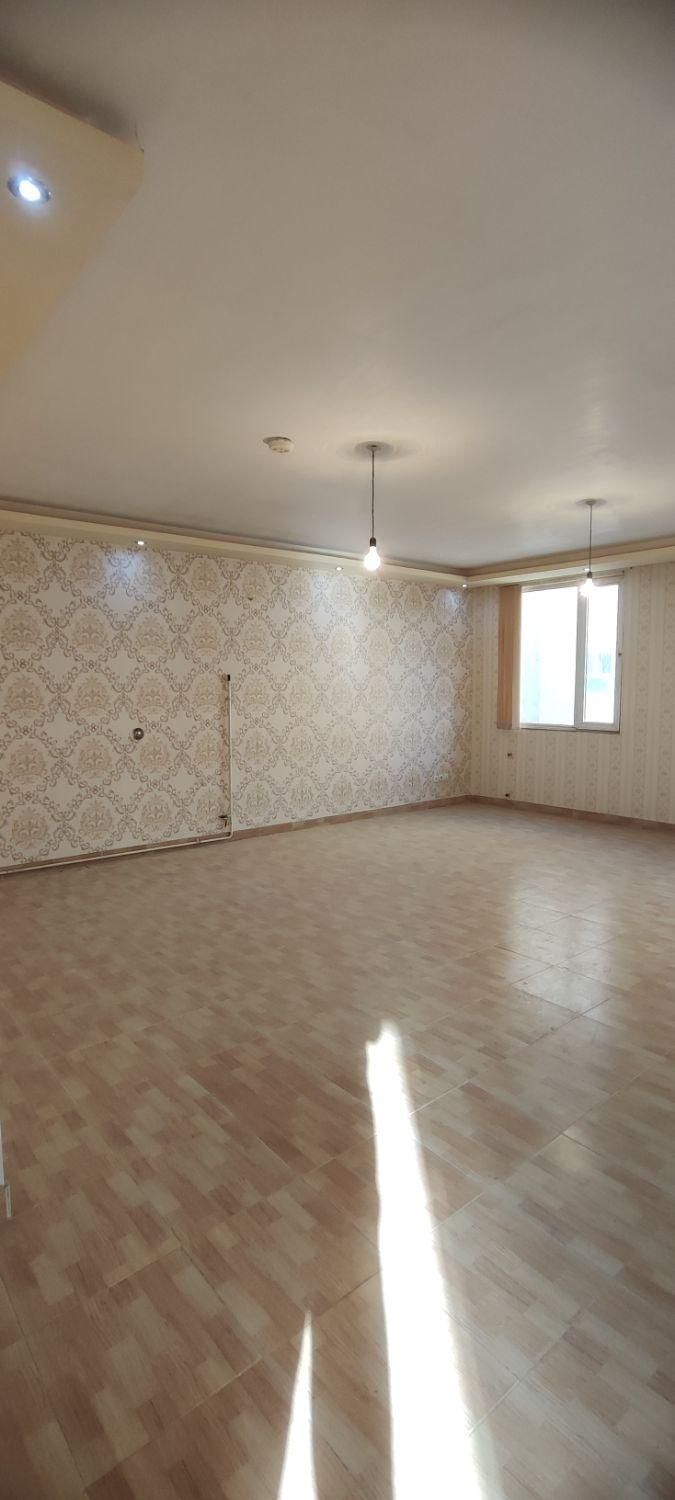 فروش آپارتمان فول امکانات شهرک ساحلی کارشناسان|فروش آپارتمان|اردبیل, |دیوار
