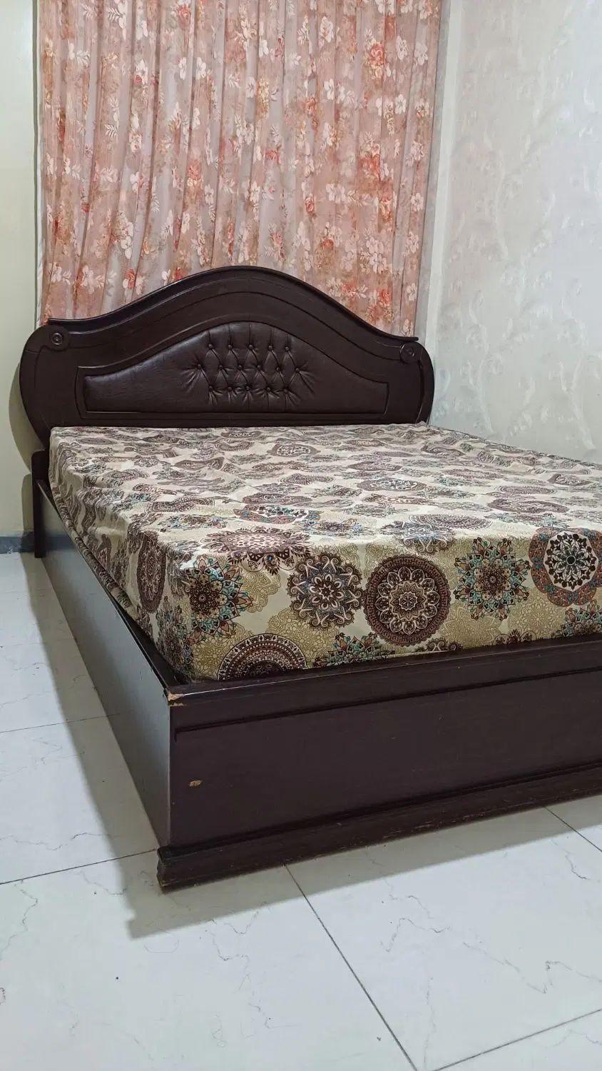 سرویس خواب|تخت و سرویس خواب|تهران, تهرانسر غربی|دیوار