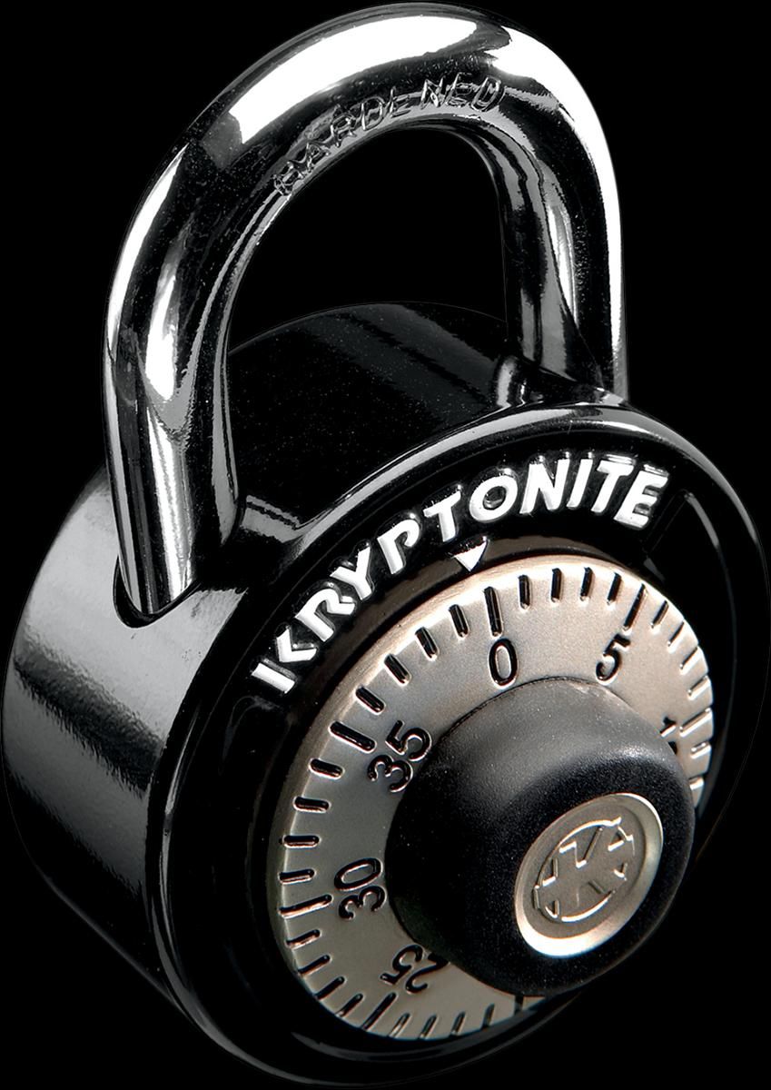 کلید سازی ابراهیمی گرگان شهرک جهاد و اطراف گرگان|خدمات پیشه و مهارت|گرگان, |دیوار