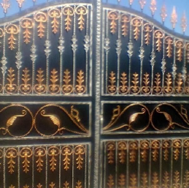 انجام نقاشی ساختمان (پیمانکاری - عادی)|خدمات پیشه و مهارت|تالش, هشتپر|دیوار