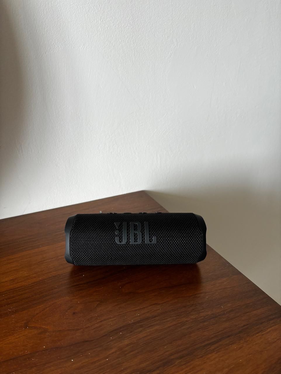 JbL FILIP6|پخش‌کننده همراه|کرج, آزادگان|دیوار