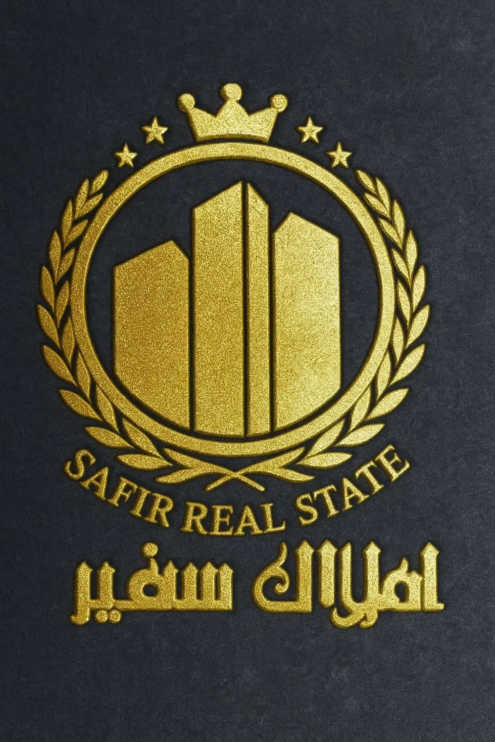 فروش آپارتمان ۱۲۰ متری تک واحدی بلوار دانشگاه|فروش آپارتمان|نیشابور, شهرک قدس|دیوار