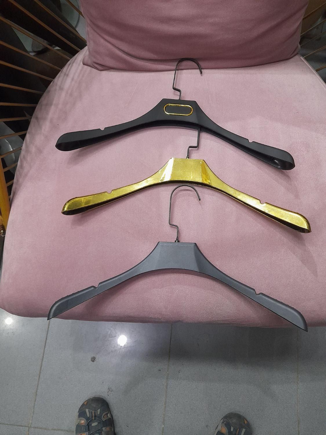 مانکن رگال آینه پیشخوان پاف دکور قفسه ویترین|فروشگاه و مغازه|محمدیه-قزوین, |دیوار