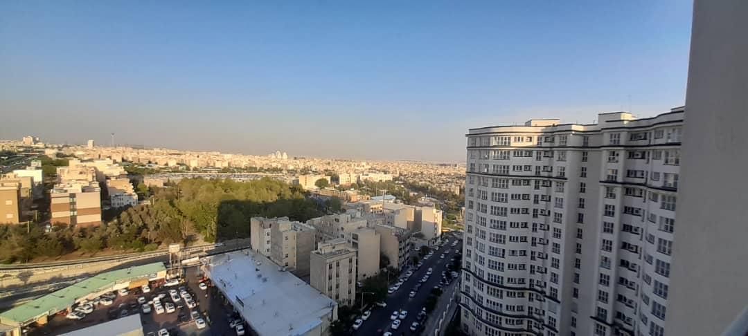 اجاره آپارتمان ۱۳۵ متری ۳ خوابه در امیرآباد|اجارهٔ آپارتمان|تهران, امیرآباد|دیوار