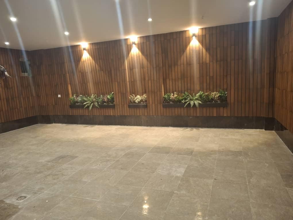 فروش آپارتمان۳ خوابه۱۲۶متری و ۱۲۰ متری|فروش آپارتمان|تهران, نظام‌آباد|دیوار