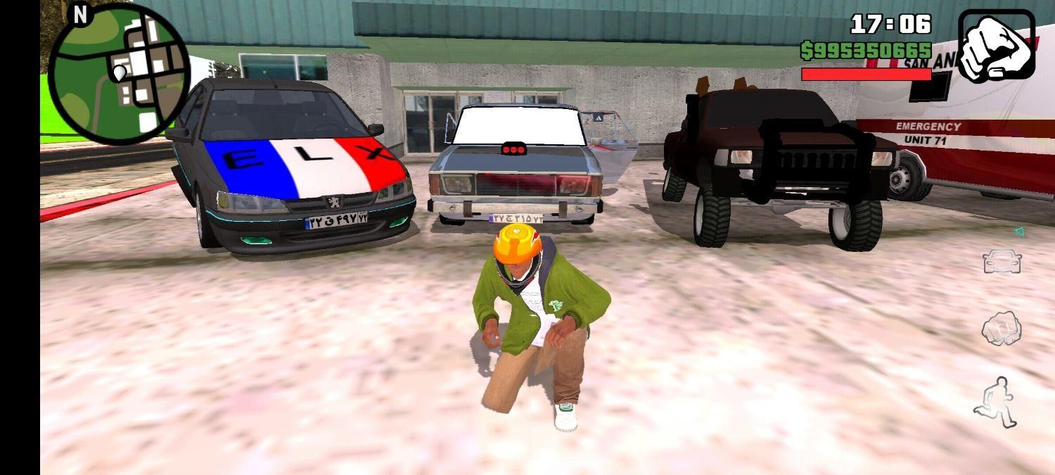 فروش بازی های جی تی ای وی و.... موبایل|کنسول، بازی ویدئویی و آنلاین|تهران, ایران|دیوار