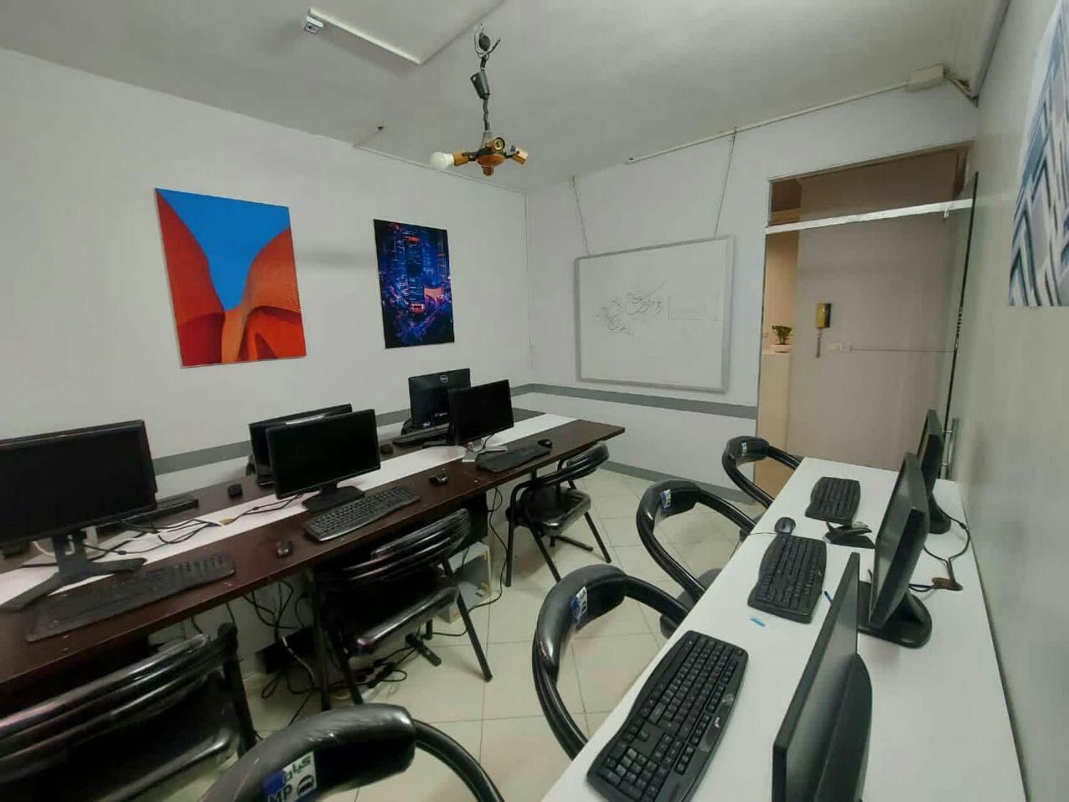 آموزش پروژه محور نرم افزارهای معماری|خدمات آموزشی|مشهد, فرهنگ|دیوار